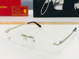 Picture of Cartier Optical Glasses _SKUfw55827188fw